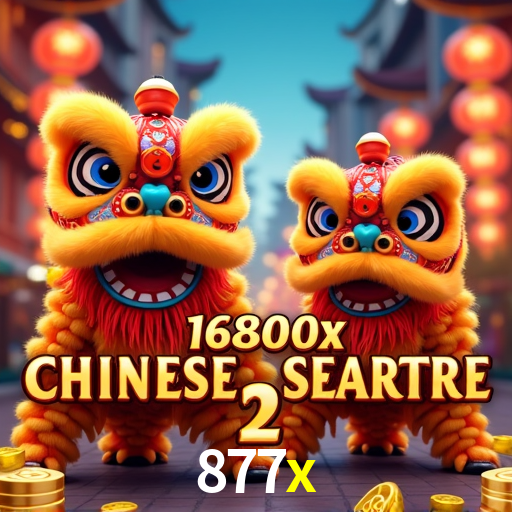 Descubra a Magia dos Jogos de Arcade no 877x