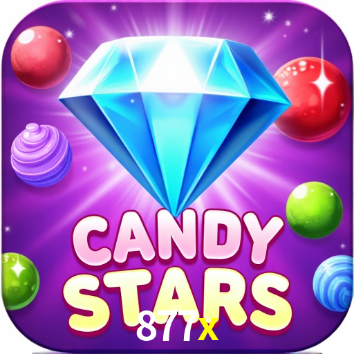 877x: A Experiência de Casino com Jogos de Mesa ao Vivo