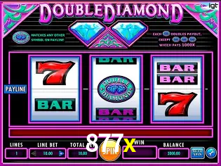 877x,877x.net