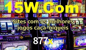 Spaceman Game 877x