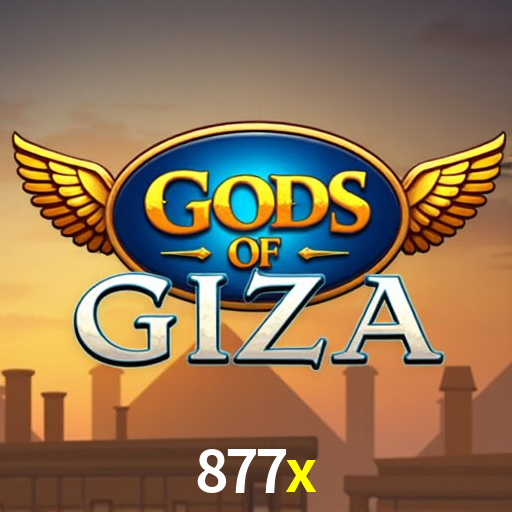 Bonus Features 877x
