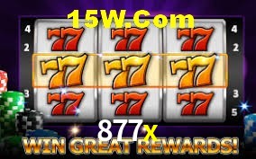 Secure Login 877x
