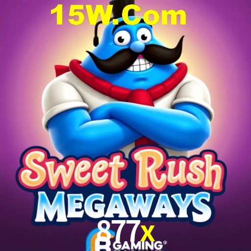 Seasonal Promotions 877x