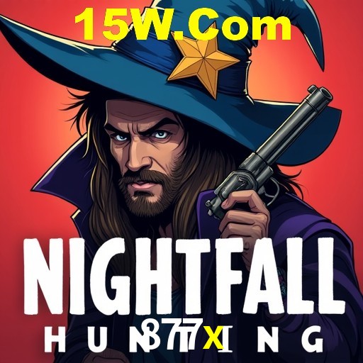 Inovações de Jogos na 877x: O Futuro das Experiências Interativas