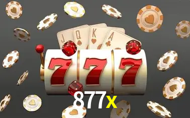 Login Seguro 877x