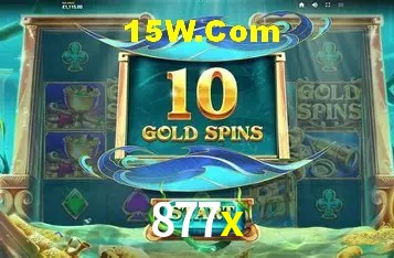 877x - Destaca-Se Pela Inovação! - 877x.net