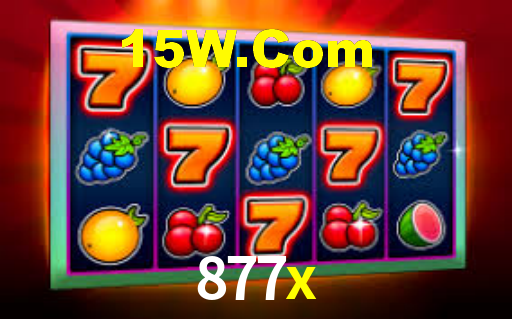 Tournaments 877x