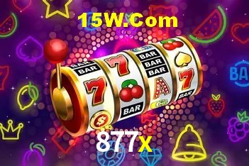 Design Responsivo 877x