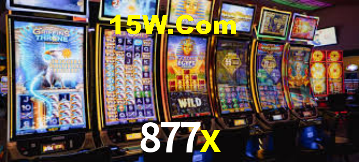 877x,877x.net
