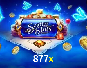 Explore as vantagens do 877x: serviço profissional e confiabilidade