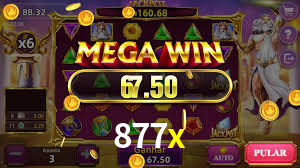 Games Directory 877x
