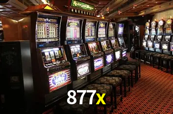 877x,877x.net