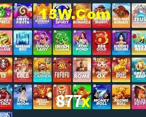 Estatísticas Crash Games 877x