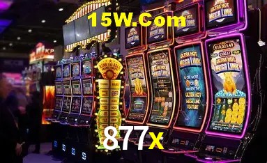Casino Ao Vivo 877x