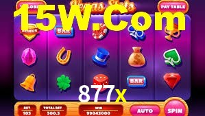 Football Betting 877x