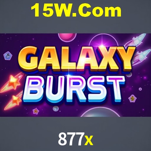 Descubra a Essência do 877x: Nossa História e Compromissos