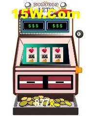 Jogo Spaceman 877x