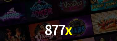 Slot Games 877x