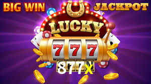 Welcome Bonus 877x