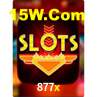 Bônus Generosos e Exclusivos no 877x para Você!