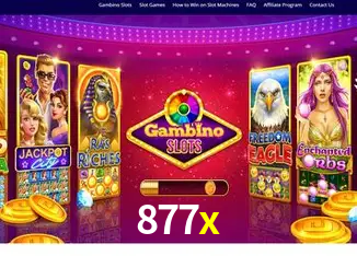 Diretório de Jogos 877x