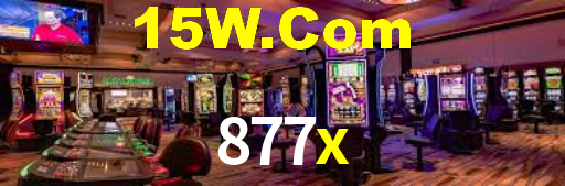 Welcome Bonus 877x