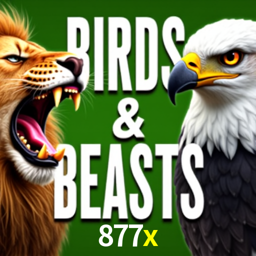 Inovações de Jogos na 877x: O Futuro das Experiências Interativas