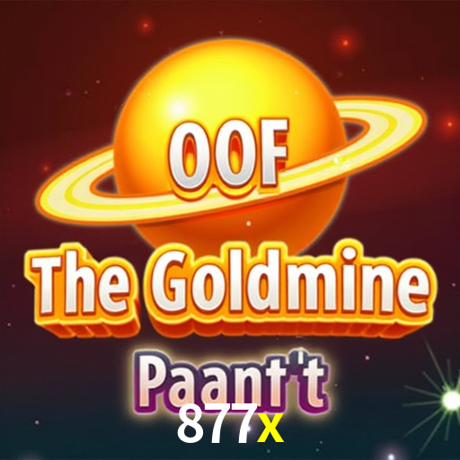 Casino Ao Vivo 877x