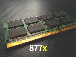 Experiência VIP 877x