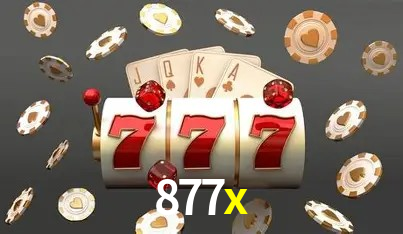 Avaliações dos Jogadores 877x
