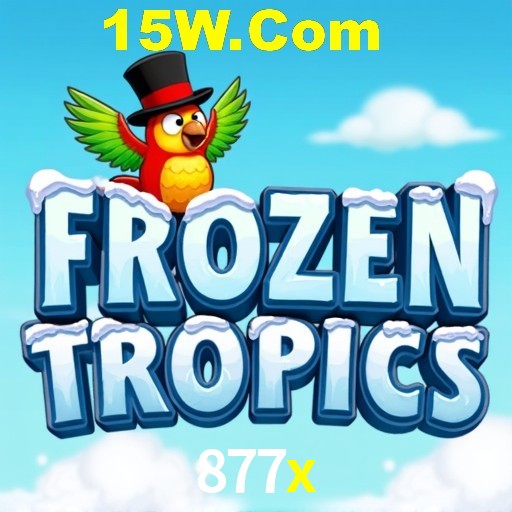 Desvendando o Mundo dos Jogos Virtuais na 877x