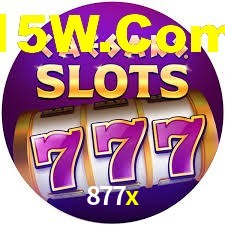 Roulette Table 877x