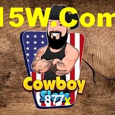 Player Reviews 877x