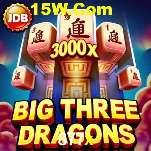 Live Casino 877x
