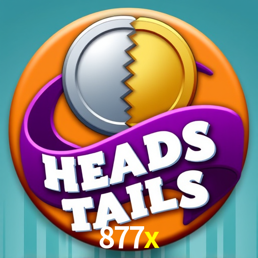 877x,877x.net