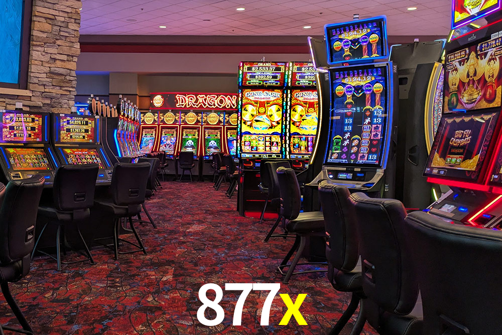 Platform Technology 877x