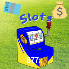 Crash Games Strategies 877x