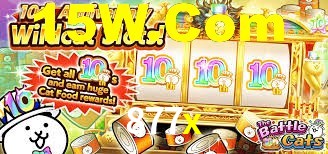 VIP Casino 877x