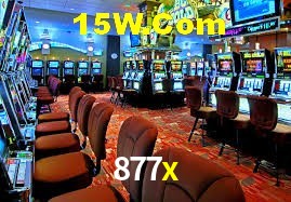 Game Providers 877x