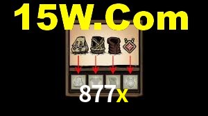 Basketball Betting 877x