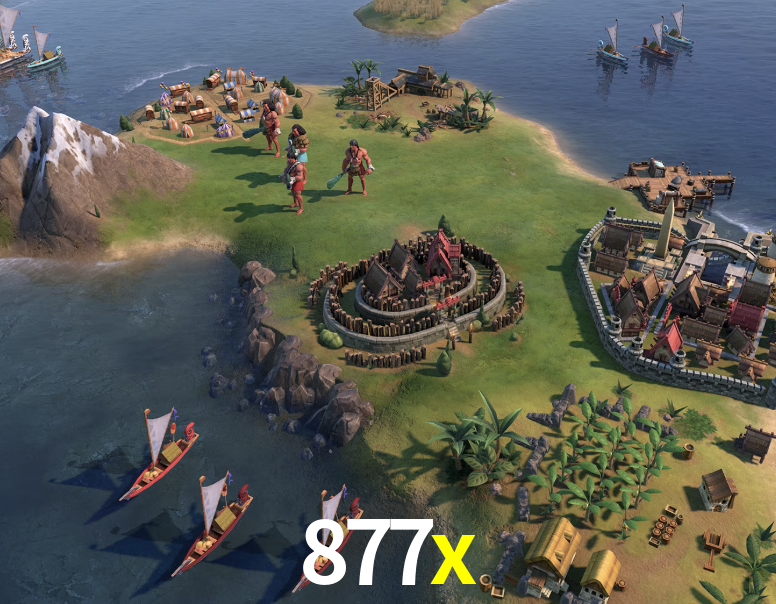 Jogo Aviator 877x