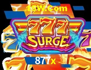 Segurança 2FA 877x