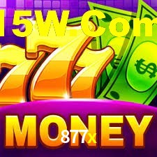 Tennis Betting 877x