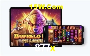Estatísticas do Jogo 877x
