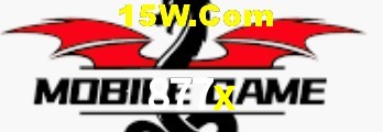 cassino 877x
