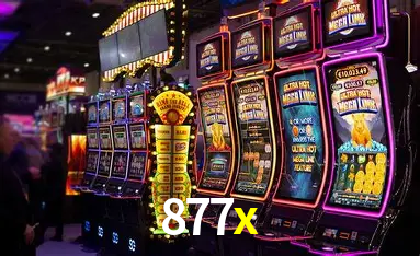 Provedores de Jogos 877x